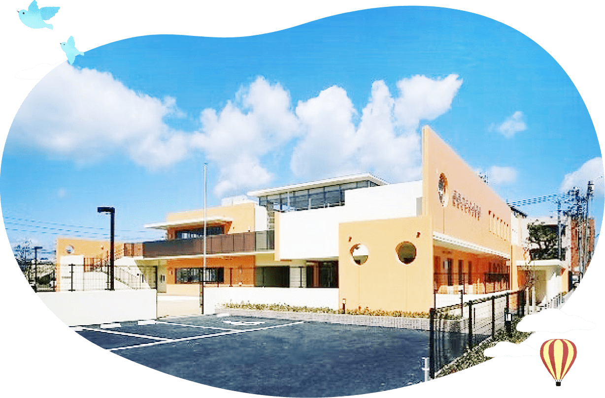 メインビジュアル