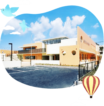 メインビジュアル